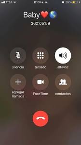 To be awarded the ba (hons) photography qualification, you need to accumulate a total of 360 credits. Free Online Photography Courses Uk Birmingham School Of Photography Homewood Al T Cute Wallpaper For Phone Funny Iphone Wallpaper Cute Relationship Texts