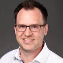 Bernd Neumeister ... Uwe Neumeister auf xing.com