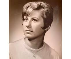 Charlene A. Eckelberry Obituary (2022)