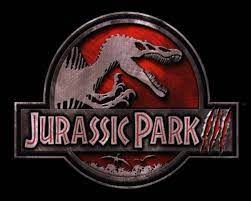The total size of the downloadable vector file is 0.18 mb and it contains the jurassic park iii logo in.eps format along with the.gif image. Jurassic Park 3 Wallpapers Top Free Jurassic Park 3 Backgrounds Wallpaperaccess