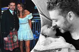 Check spelling or type a new query. 9 Celebrity Chef Dads That Have Big Families Practical Parenting Australia