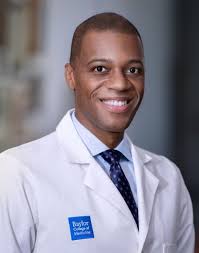 Phillip Williams, MD