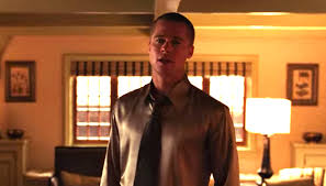 Remembering Brad Pitt's Ridiculously Underrated 'Ocean's Twelve' Wardrobe