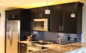 Cutting the plumbing area sides Quick Answer Can You Remove Tile Without Damaging Drywall Kitchen