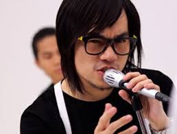 #เพลงซึ้ง #playground @เพลย์กราวด์ ทำเพื่อความบันเทิงเท่านั้น มิได้เป็นการ. Playground à¹„à¸¡ à¹ƒà¸Š à¹à¸„ à¹€à¸¥ à¸™à¹† Dek D Com