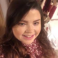 Saw this (not my post). I just love the take