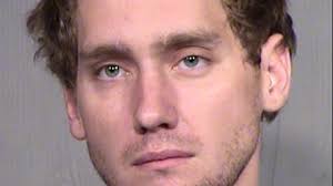 Records: Friends tipped off police to 'Chedda Bandit' identity