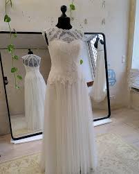 Check spelling or type a new query. Brautkleid Bleibt Brautkleid Startseite Facebook