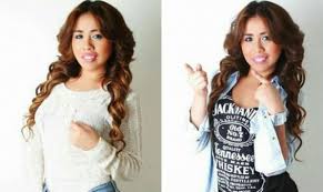 We would like to show you a description here but the site won't allow us. Yina Calderon Ultimas Noticias De Yina Calderon Entretengo
