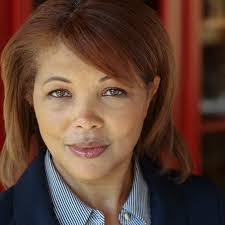 Liza George's Instagram, Twitter & Facebook