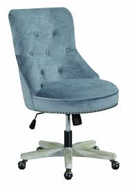 Decorative Office Chairs 2020 Wooden Office Chair Upholstered Chairs Office Chair