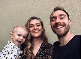 Κοινός οδηγός υλοποίησης διαδικτυακών υπηρεσιών. Kristian Eriksen H Syzygos Toy Pisteye Oti Pe8ane Sokarei H Perigrafh Toy Smaixel