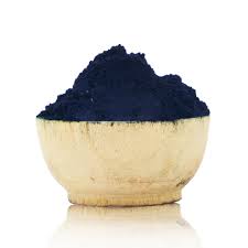 Image result for Indigofera sordida