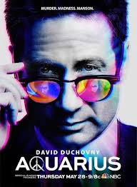 Aquarius (TV Series 2015–2016)