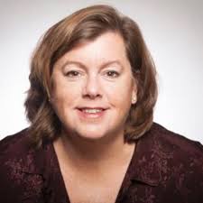 Markkula Center for Applied Ethics at Santa Clar...