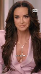 Kathy Hilton's Cooking Moments