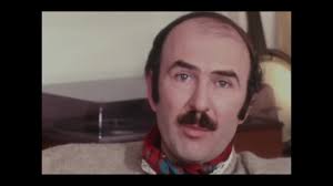 On aura tout vu de Georges Lautner