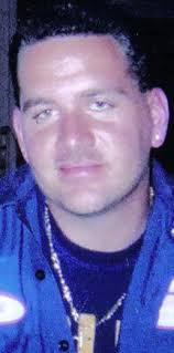 MISSING: William 'Billy' Smolinski, Jr.