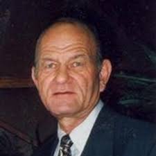Obituary information for Ben W. Akers