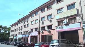 5,250 likes · 1 talking about this. Cinta Koko Coklat Episod 34