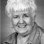 Chamness Family Obituaries