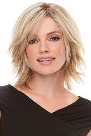 42 Hairstyles I like ideas