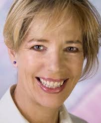 Celia López de las Huertas Fernández de Arroyabe