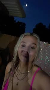 Olivia Sutherland (@olivia_sutherland)