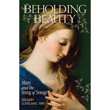 Marian Books & Resources Archives