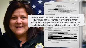 Utah man accused of locking girlfriend, dog in burning storage unit  victimized 2 others