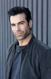 Actor's film and television career