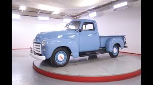 Image result for Chrome Yellow 1952 GMC Truck