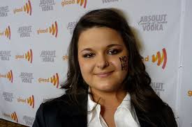 10 Insanely Bizarre School Punishments