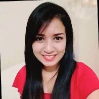 70+ "Ramirez Gatica" profiles