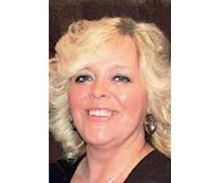 Karen Watterson Obituary (1956