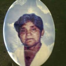 Eduardo Alex Vera Moreno