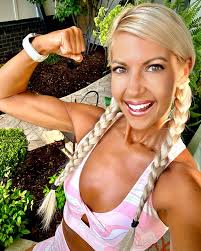 jamie.fee @shred415louisville @courtneynrea @erinbojo @priscillapage  @karengrif1119 @ashleydountz @simply_sav_ @camillemangold @amanda_newcomer  @kbianconcini @frankiej1981 @mattieissliving @clemonsmichael @m_stivers  @beezy227 @nourishingtreelou