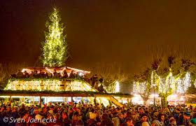 In der adventszeit ist der weihnachtsmarkt am see für die konstanzer und viele menschen aus der umgebung ein beliebtes ziel. Konstanzer Weihnachtsmarkt