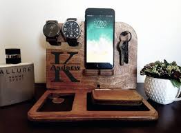 Birthday Gift For Husband That Has Everything Birthday Gifts For Husband Diy Gifts For Him Husband Birthday