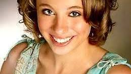 Obituaries for July 21, 2010