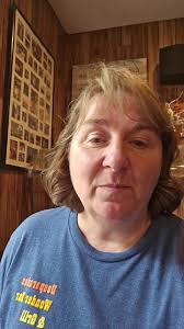 Desperado's Wonder Bar