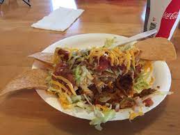 Maybe you would like to learn more about one of these? Looking For The Holy Grail Of Fish Tacos Review Of Tropical Taco Hanalei Hi Tripadvisor