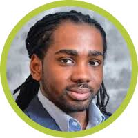 Trayon White, Sr., Ward 8