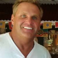 Terry W. Rutherford Obituary 2020