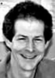 School of Arts and Sciences 2000 Teaching Awards