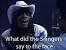 Rick James Meme