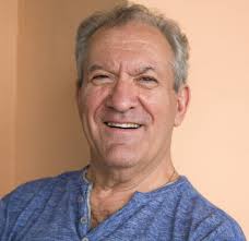 Does anyone remember Ruthie Clayborne, or Big Nell?????