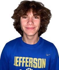 Raymond Summerfield's Instagram, Twitter & Facebook