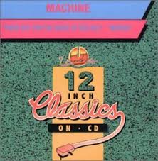 Check spelling or type a new query. Machine There But For The Grace Of God Go I Amazon Com Music