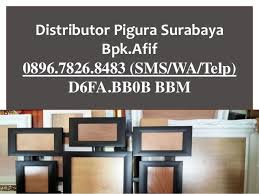 Jual lukisan harga murah berbagai merk terbaik. 0896 7826 8483 Tree Pigura Lukisan Surabaya